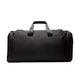 Спортивна Сумка Jordan Velocity Duffle Large(LM0920-023) MISC Чорний - изображение 3