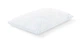 Подушка Tempur Comfort SmartCool Medium 70x50 - зображення 1