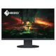 Монитор Eizo EV2480-BK безрамочный IPS 1920x1080 Full HD 23.8" / 2W - изображение 2