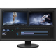 Монитор Eizo CS2740 профессиональный IPS 3840x2160 4K Ultra HD 27" - изображение 6