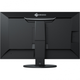 Монитор Eizo CS2740 профессиональный IPS 3840x2160 4K Ultra HD 27" - изображение 9
