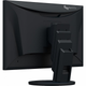 Монитор Eizo EV2480-BK безрамочный IPS 1920x1080 Full HD 23.8" / 2W - изображение 9