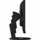 Монитор Eizo EV2480-BK безрамочный IPS 1920x1080 Full HD 23.8" / 2W - изображение 10