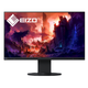 Монитор EIZO EV2460-BK безрамочный IPS 1920x1080 Full HD 23.8" / 2W - изображение 2