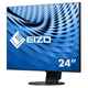 Монитор Eizo EV2456-BK безрамочный IPS 1920x1200 WUXGA 24" / 2W - изображение 5