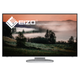 Монитор Eizo EV2781-WT безрамочный IPS 2560x1440 QHD 27" / 2W - изображение 2