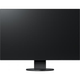 Монитор Eizo EV2456-BK безрамочный IPS 1920x1200 WUXGA 24" / 2W - изображение 6