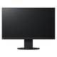 Монитор EIZO EV2460-BK безрамочный IPS 1920x1080 Full HD 23.8" / 2W - изображение 5