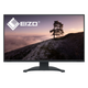 Монитор Eizo EV2740X-BK безрамочный IPS 3840x2160 4K Ultra HD 27" / 4W - изображение 2