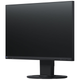 Монитор EIZO EV2460-BK безрамочный IPS 1920x1080 Full HD 23.8" / 2W - изображение 7