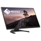 Монитор Eizo EV2740X-BK безрамочный IPS 3840x2160 4K Ultra HD 27" / 4W - изображение 4