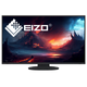 Монитор Eizo EV2781-BK безрамочный IPS 2560x1440 QHD 27" / 2W - изображение 2