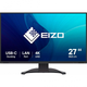 Монитор Eizo EV2740X-BK безрамочный IPS 3840x2160 4K Ultra HD 27" / 4W - изображение 5