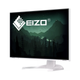 Монитор Eizo EV2740X-WT безрамочный IPS 3840x2160 4K Ultra HD 27" / 4W - изображение 3