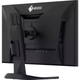 Монитор Eizo EV2740X-BK безрамочный IPS 3840x2160 4K Ultra HD 27" / 4W - изображение 8