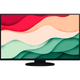 Монитор Eizo EV2781-BK безрамочный IPS 2560x1440 QHD 27" / 2W - изображение 5