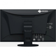Монитор Eizo EV2490-BK безрамочный IPS 1920x1080 Full HD 24" / 2W - изображение 9