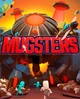 Игра Mugsters для ПК (Ключ активации Steam) - изображение 1