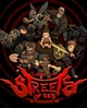 Игра Streets of Red: Devil's Dare Deluxe для ПК (Ключ активации Steam) - изображение 1