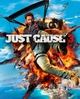 Гра Just Cause 3 для ПК (Ключ активації Steam) - изображение 1