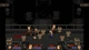 Игра Streets of Red: Devil's Dare Deluxe для ПК (Ключ активации Steam) - изображение 2