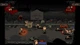 Игра Streets of Red: Devil's Dare Deluxe для ПК (Ключ активации Steam) - изображение 4