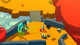 Игра Mugsters для ПК (Ключ активации Steam) - изображение 4