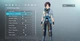 Гра Xbox One Sword Art Online: Fatal Bullet (Blu-ray диск) (3391891996242) - зображення 5