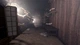 Игра Those Who Remain для ПК (Ключ активации Steam) - изображение 4
