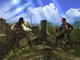 Гра Pirates of the Caribbean: At World's End для ПК (Ключ активації Steam) - изображение 4