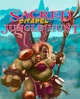 Гра Sacred Citadel для ПК (Ключ активації Steam) - зображення 1