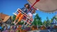 Дополнение Planet Coaster – Classic Rides Collection для ПК (Ключ активации Steam) - изображение 2
