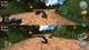 Гра Teddy Floppy Ear - The Race для ПК (Ключ активації Steam) - изображение 3