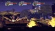 Гра Sacred Citadel для ПК (Ключ активації Steam) - зображення 3