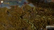 Доповнення Europa Universalis IV: Res Publica для ПК (Ключ активації Steam) - изображение 4