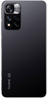 Smartfon Xiaomi Redmi Note 11 Pro+ 5G 8/128GB Graphite Gray (6934177762000) - obraz 3