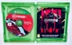 FIFA 20, англійська версія - диск для Xbox One, Б/В - зображення 3