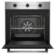 Духова шафа Beko BBIE12100XC - зображення 3