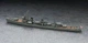 Сборная модель эсминец IJN DESTROYER ASASHIO Hasegawa 49463 - изображение 2