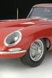 Сборная модель 1/8 автомобиль Jaguar E-Type Revell 07717 - изображение 5