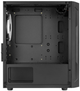 Корпус AeroCool Trinity Mini v3 RGB Black (ACCS-PV32133.11) - изображение 4
