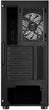 Корпус AeroCool Hive FRGB v3 Black (ACCM-PV27013.11) - изображение 5