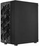 Корпус AeroCool Hive FRGB v3 Black (ACCM-PV27013.11) - изображение 8