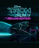 Игра TRON RUN/r - Deluxe Edition для ПК (Ключ активации Steam) - изображение 1