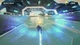 Игра TRON RUN/r - Ultimate Edition для ПК (Ключ активации Steam) - изображение 3
