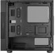 Корпус AeroCool Atomic v2 Black (ACCS-PV26123.11) - изображение 7