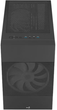Корпус AeroCool Atomic v2 Black (ACCS-PV26123.11) - изображение 10