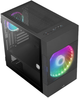 Корпус AeroCool Atomic v2 Black (ACCS-PV26123.11) - изображение 11