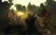 Гра Risen - Franchise Pack для ПК (Ключ активації Steam) - изображение 3