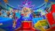 Дополнение Planet Coaster - Magnificent Rides Collection для ПК (Ключ активации Steam) - изображение 3